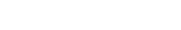 The Miami Times Logo